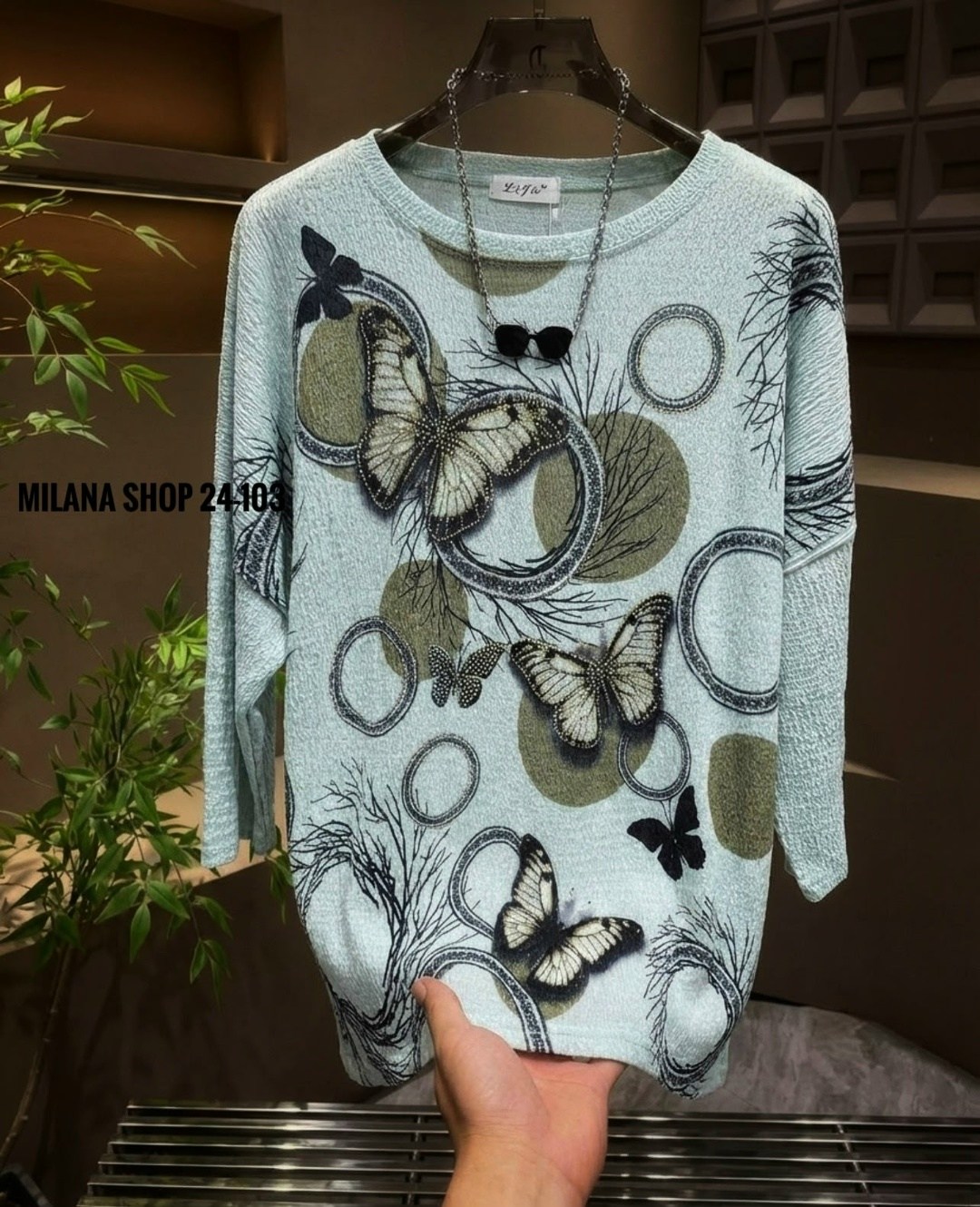 женская футболка,женская кофта,женской одежды,женская футболка больших размеров,футболки женские модные