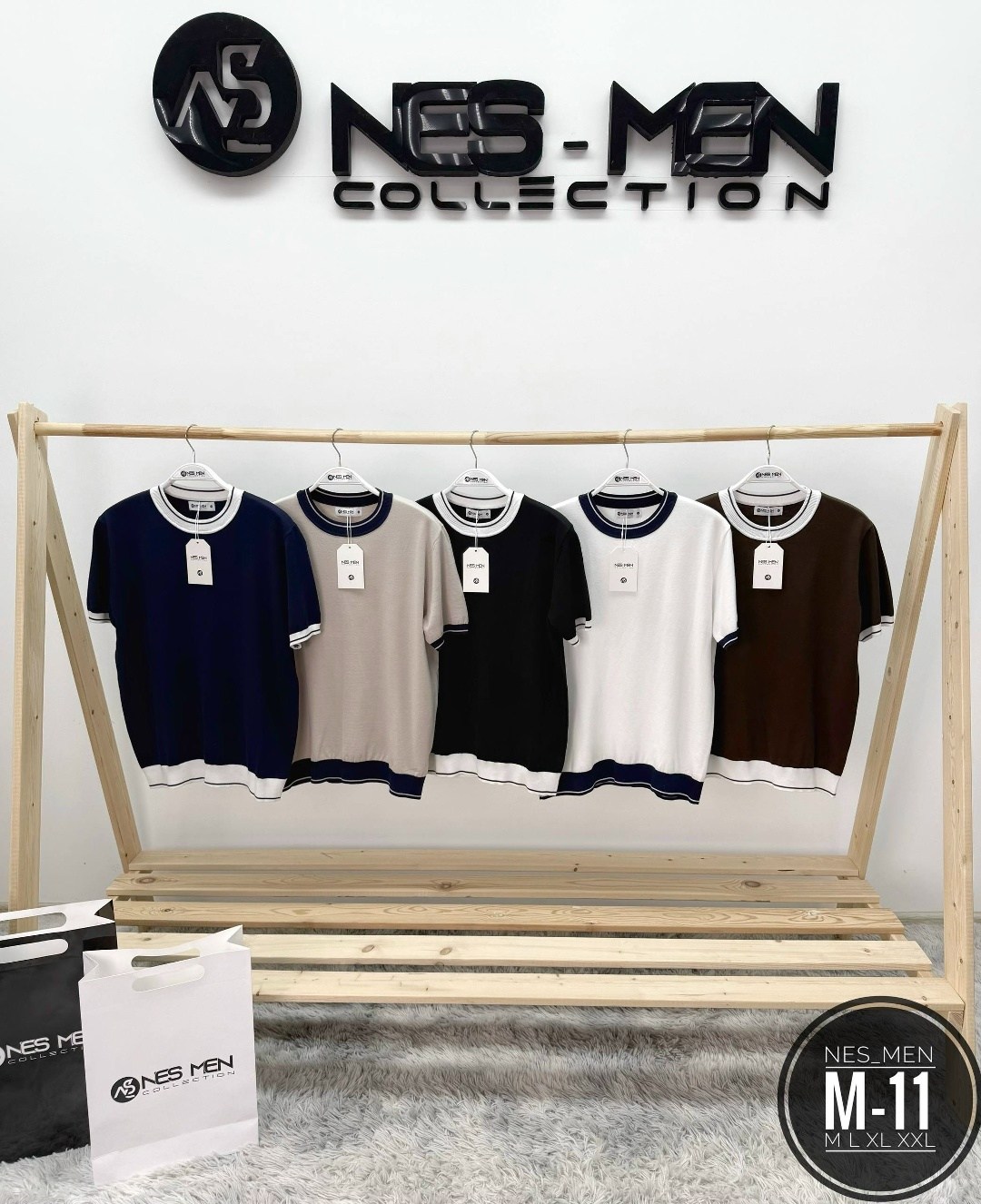 футболки мужские,рубашка поло мужская,мужская футболка поло,мужская мода,трикотажная футболка