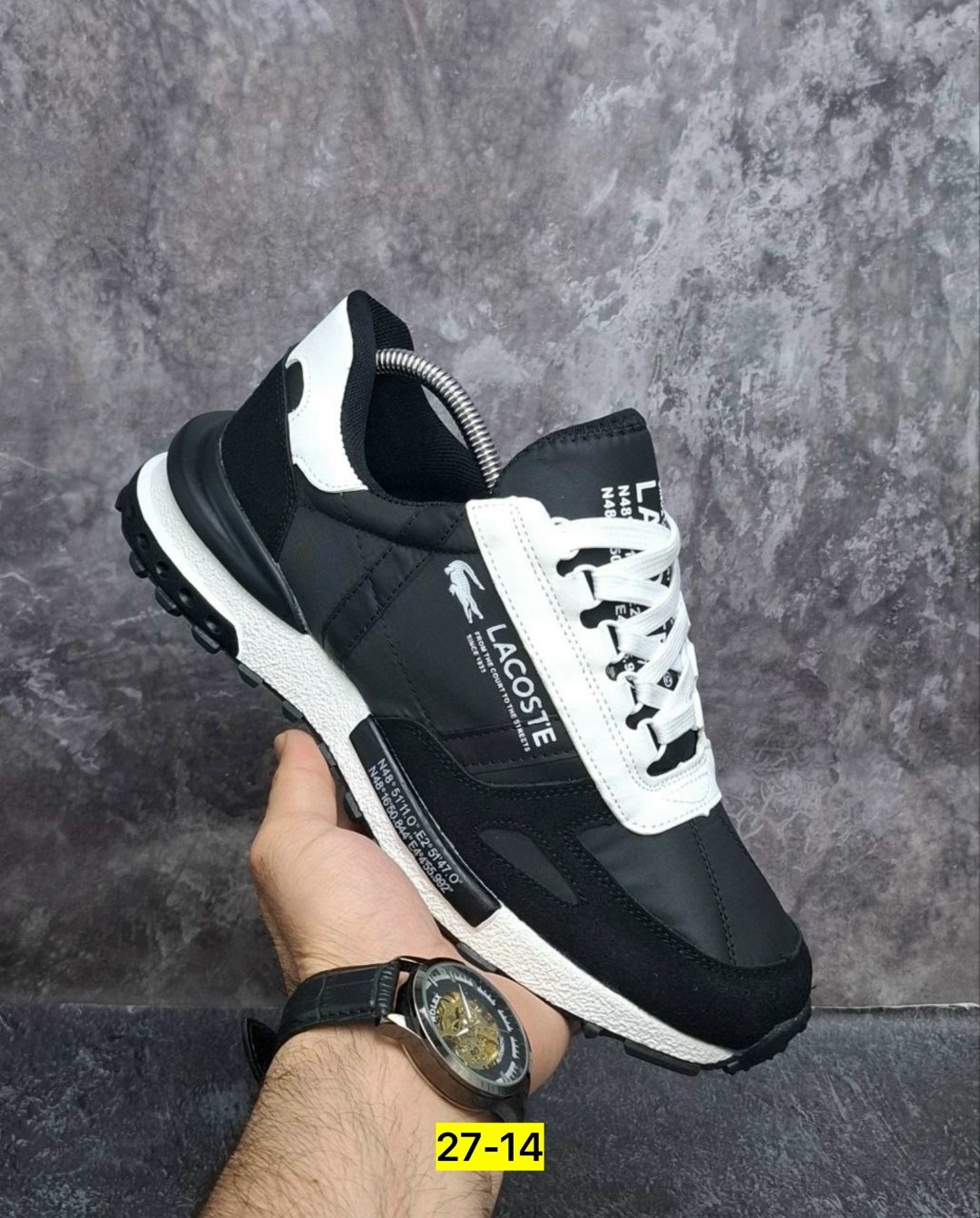 кроссовки lacoste мужские,кроссовки lacoste,мужские кроссовки lacoste elite active,кроссовки lacoste кроссовки,кроссовки lacoste elite active