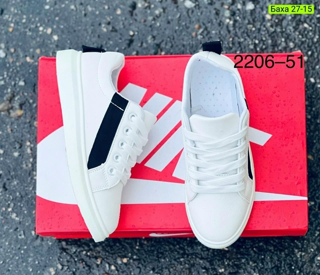 ,женские кроссовки,кеды женски,кроссовки кеды,кроссовки подростковые