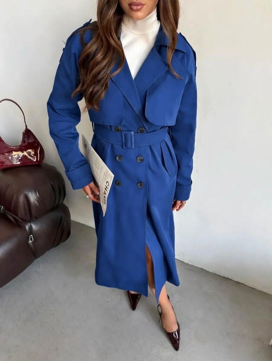 плащ женский,плащ тренч,плащ тренч женский,тренч,тренч женский