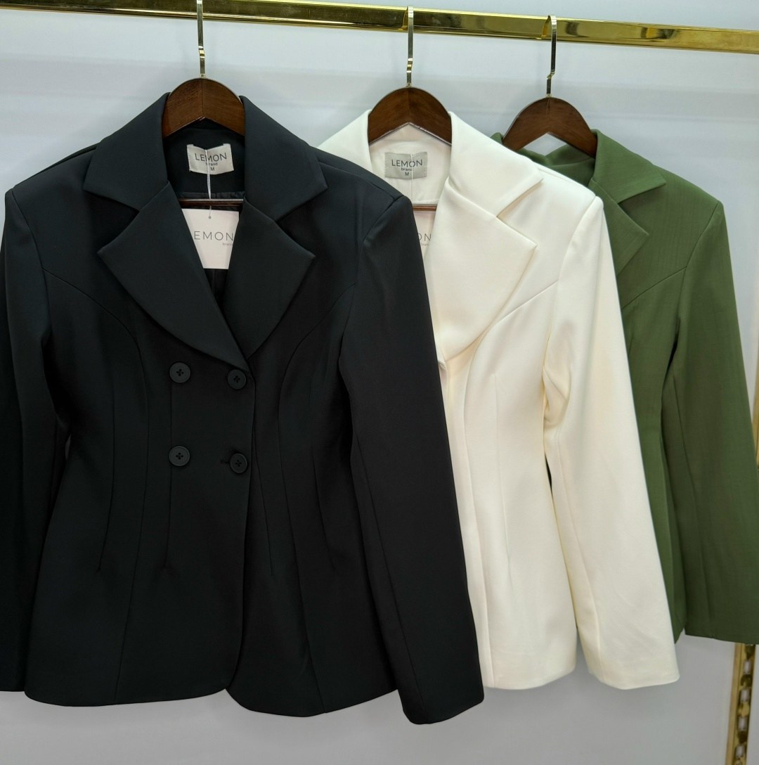 девушка,женские костюмы с юбкой,платье-пиджак,жакет,жакет юбка