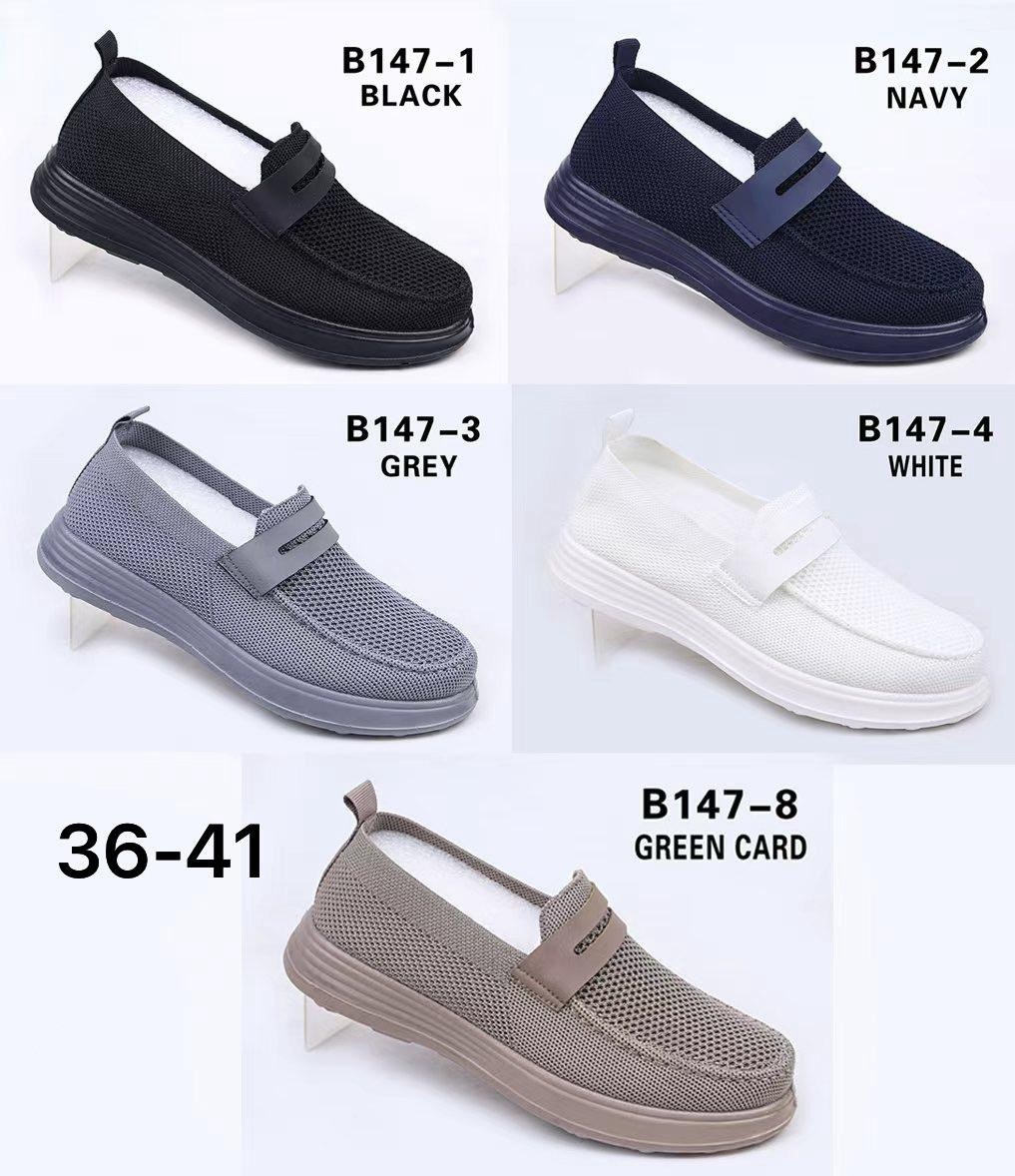 ,антистатическая ,слипоны женские,женская ,защитная