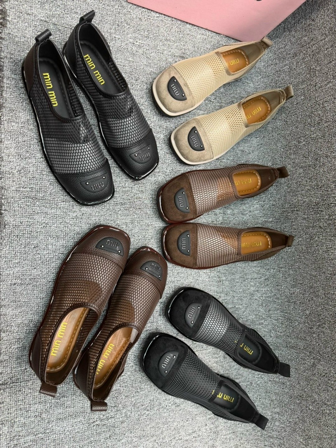 ,женские обуви,повседневные туфли, на плоской подошве, летняя