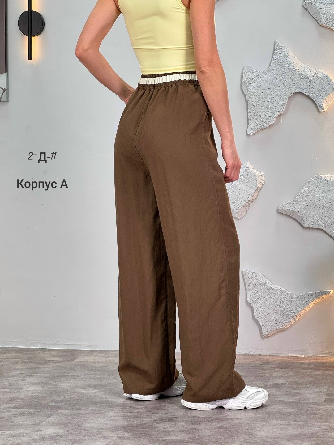 женские брюки палаццо,брюки палаццо,брюки палаццо из хлопка,брюки свободные,брюки палаццо летние