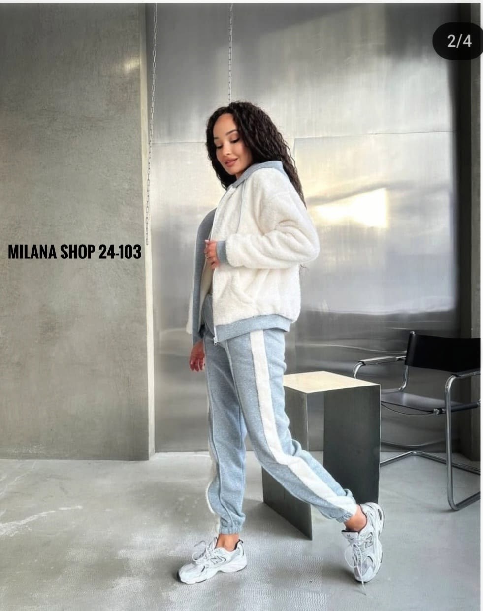 cпортивный костюм теплый женский,cпортивный костюм женский на флисе,костюм женский теплый,костюм на флисе,женский костюм на флисе