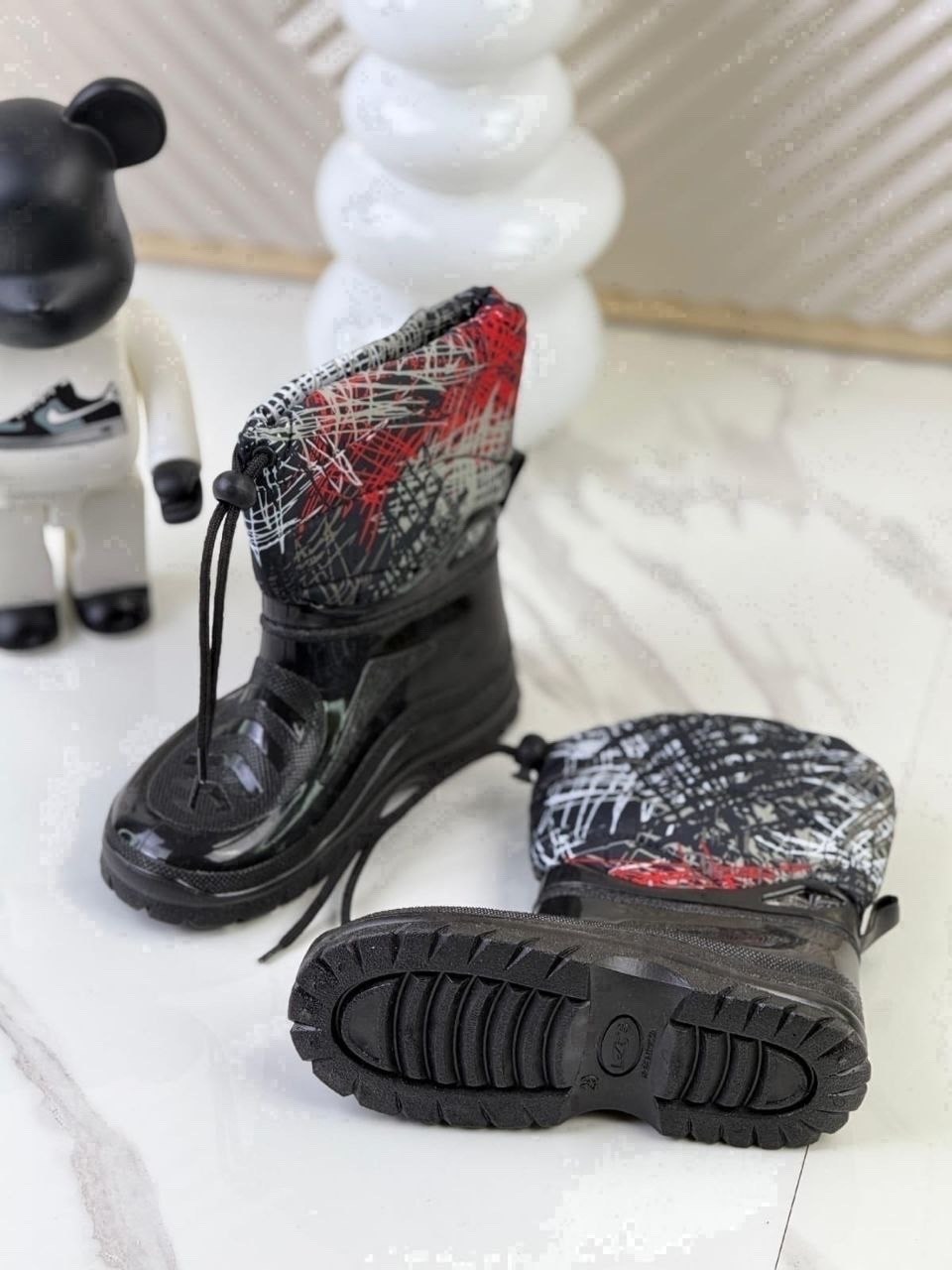 ,сноубутсы детские,сапожки,сапоги детские,резиновые сапоги