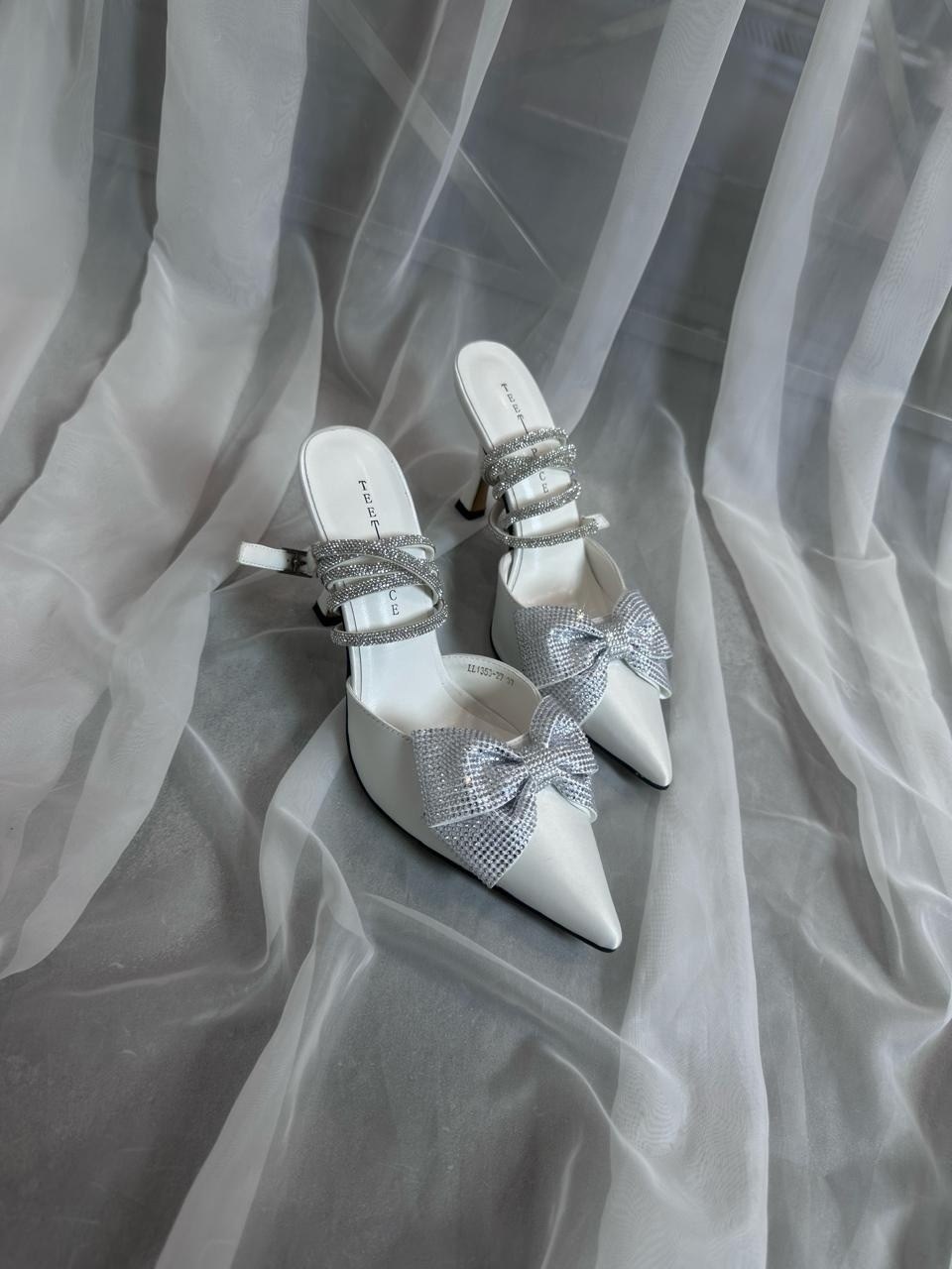 босоножки с бантом,каблуки туфли,босоножки зара с бантом,женские туфли лодочки,женская