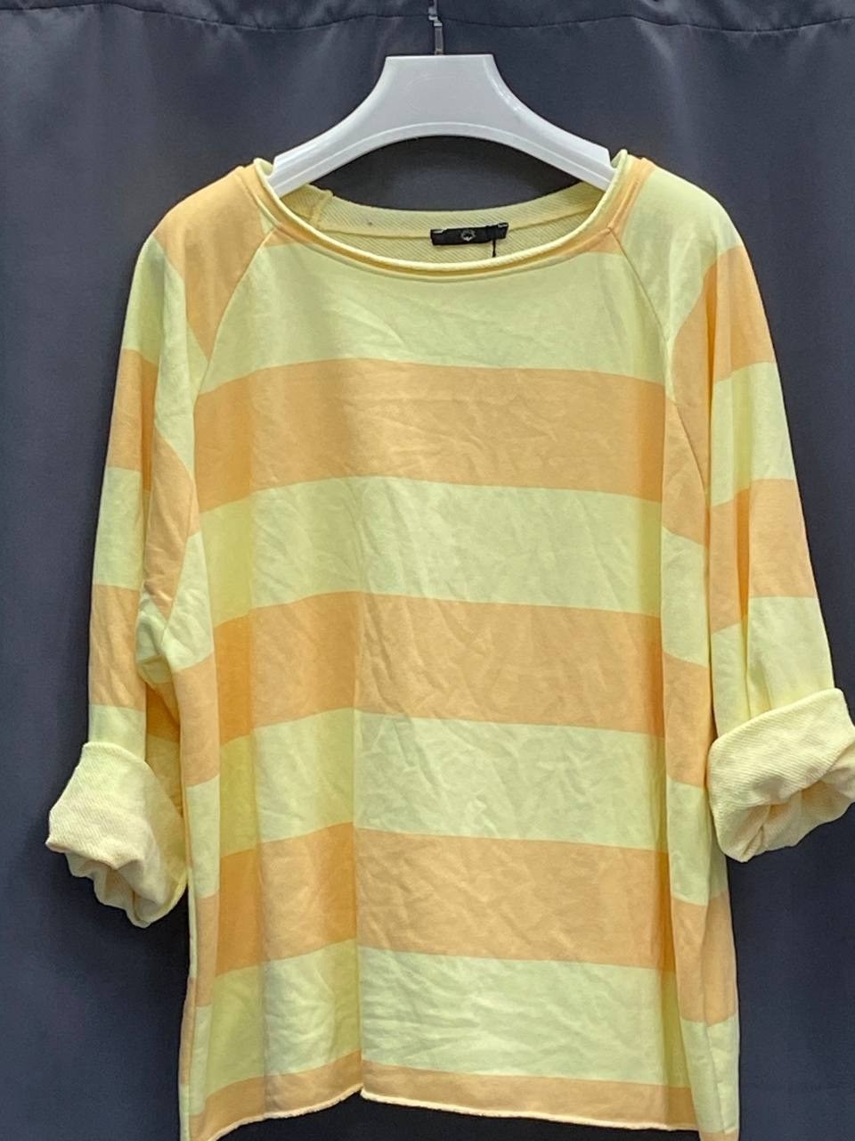 кофта женская,свитшот женская,повседневная кофта,свитера женские,кофта в полоску