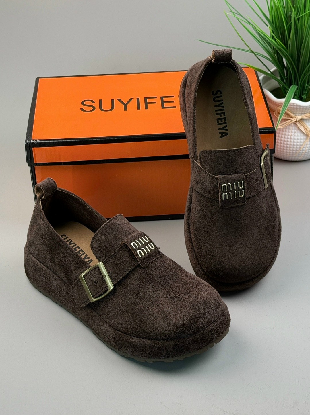 , женская,обуви,лоферы женские,замшевые лоферы