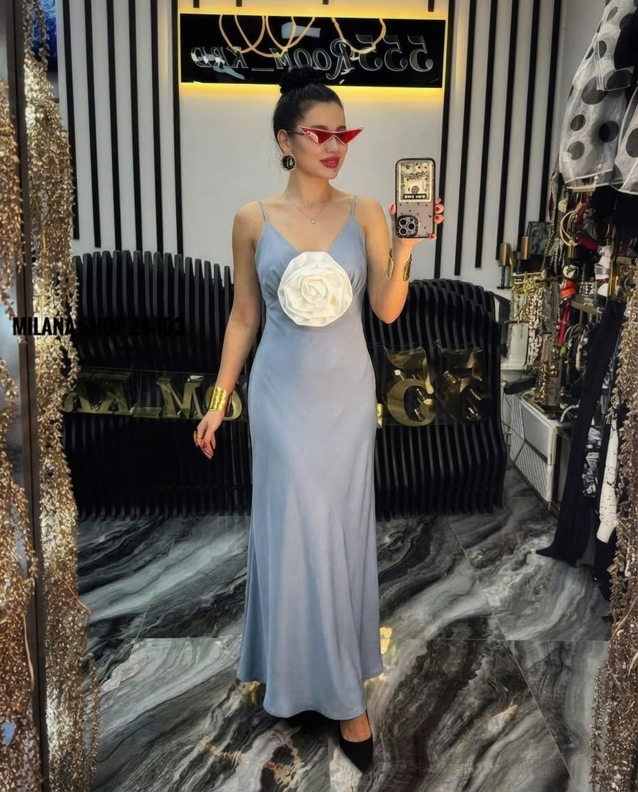 платье,повседневные платья,шелковое платье,вечернее платье,женское платье