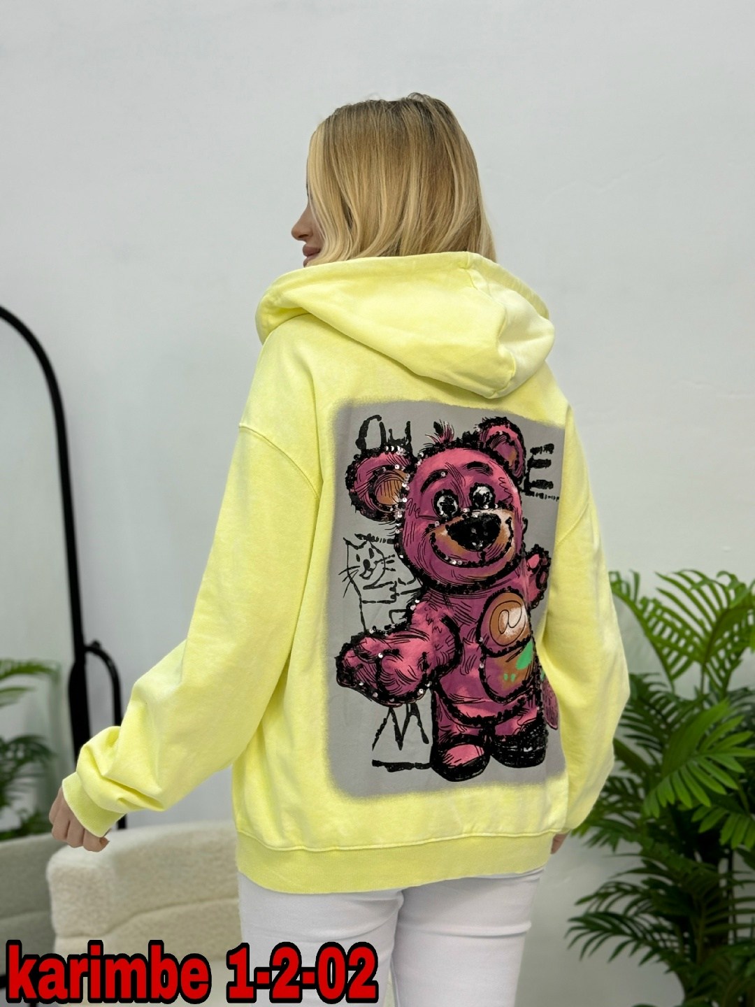 толстовка женская,женская кофта,толстовка,свитшот женская,толстовки худи