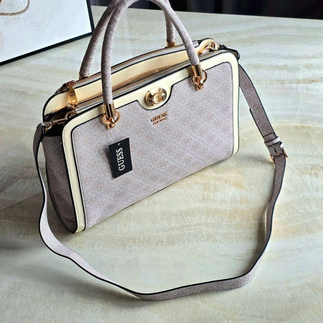 сумка guess,cумка женская guess,guess сумка тоут,сумка guess оригинал,сумка-шоппер повседневная guess