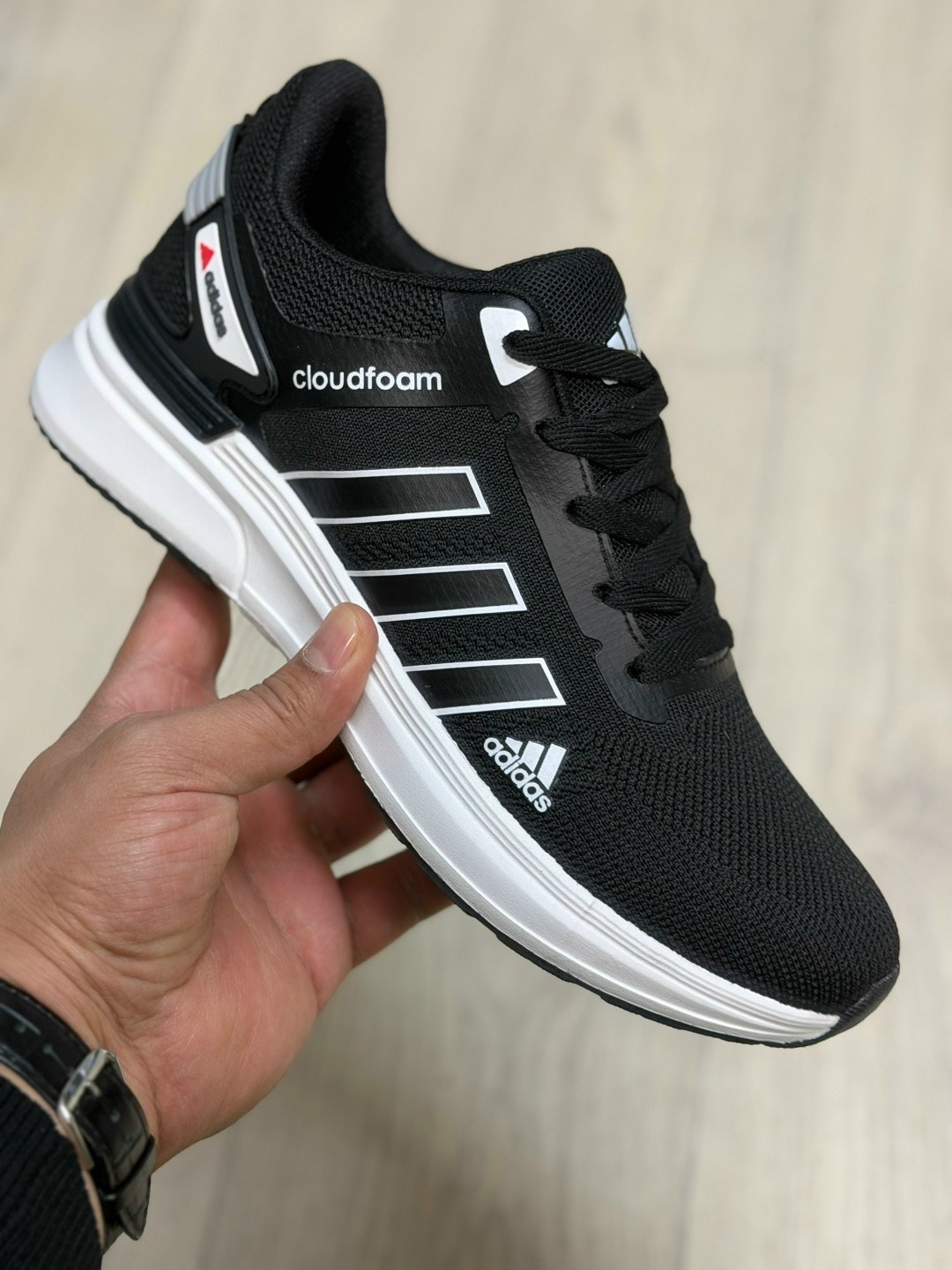 кроссовки adidas,кроссовки мужские adidas,кроссовки адидас мужские,кроссовки адидас,кроссовки