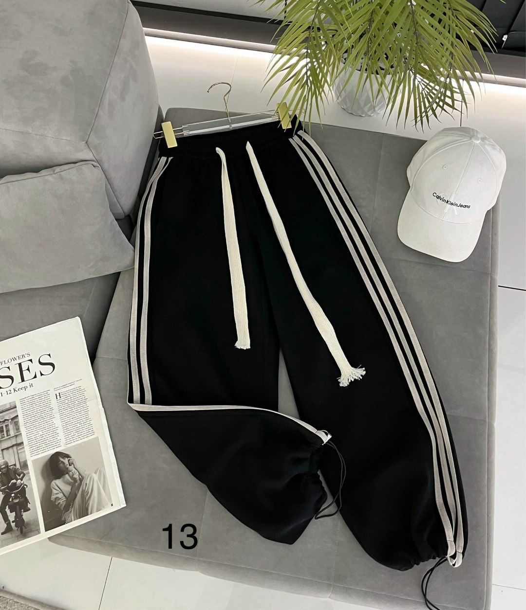 широкие брюки,брюки с широкими штанинами,спортивные брюки,прямые брюки,повседневные брюки