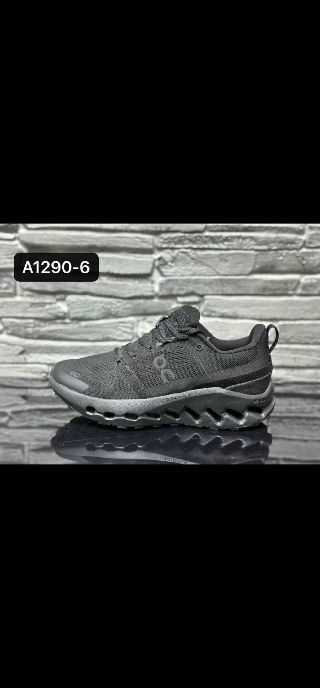 кроссовки,кроссовка,повседневные кроссовки, спортивная,кроссовки on