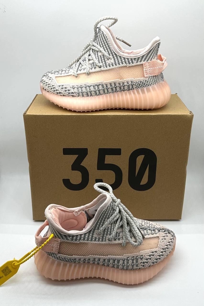 adidas yeezy boost 350 v 2,yeezy boost 350 v2 ash pearl,adidas yeezy boost 350 v2 true form trfrm,yeezy boost 350 v 2,кроссовки adidas yeezy boost 350
