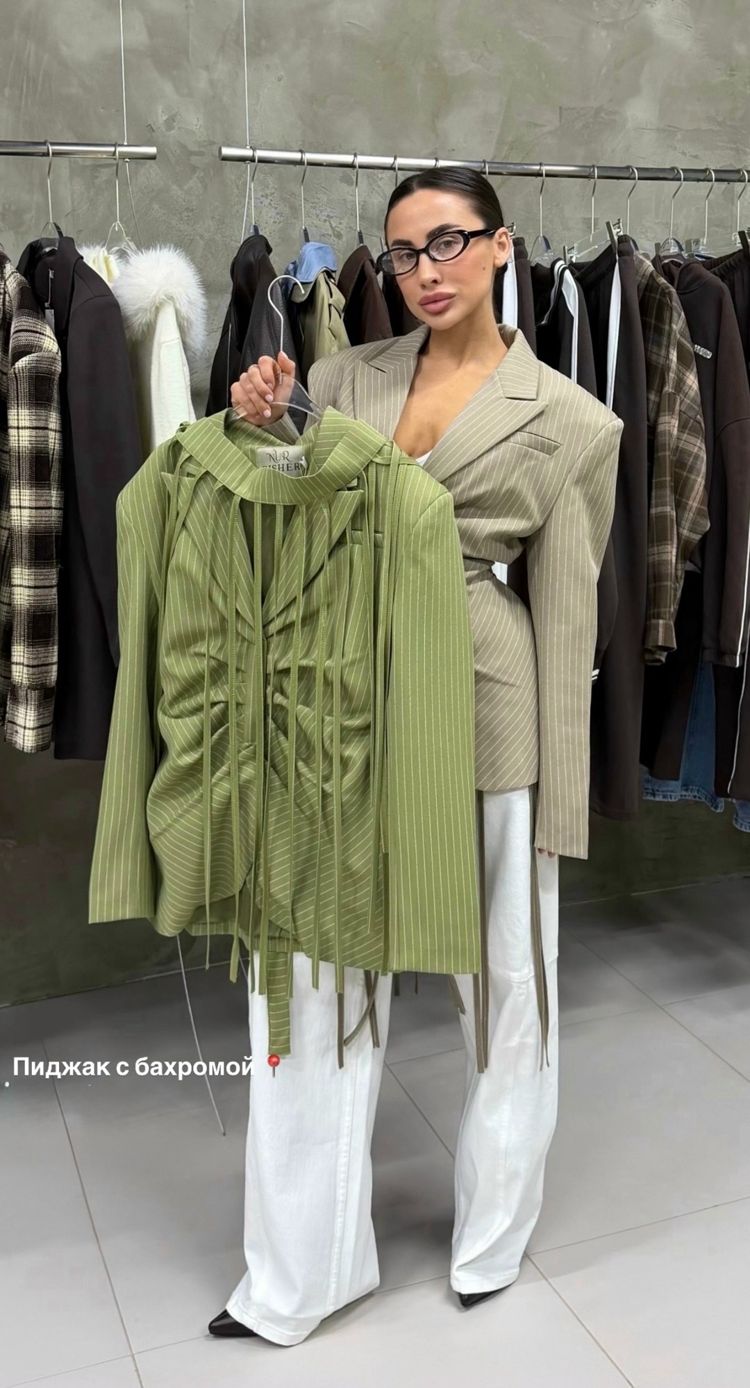 модные костюмы,мода стиль,мода модная,женские костюмы