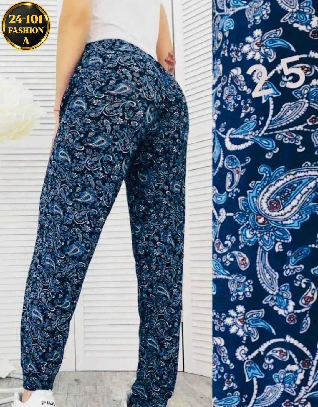 штаны женские,летние штаны женские,брюки домашние женские,штаны домашние,брюки из бамбука женские