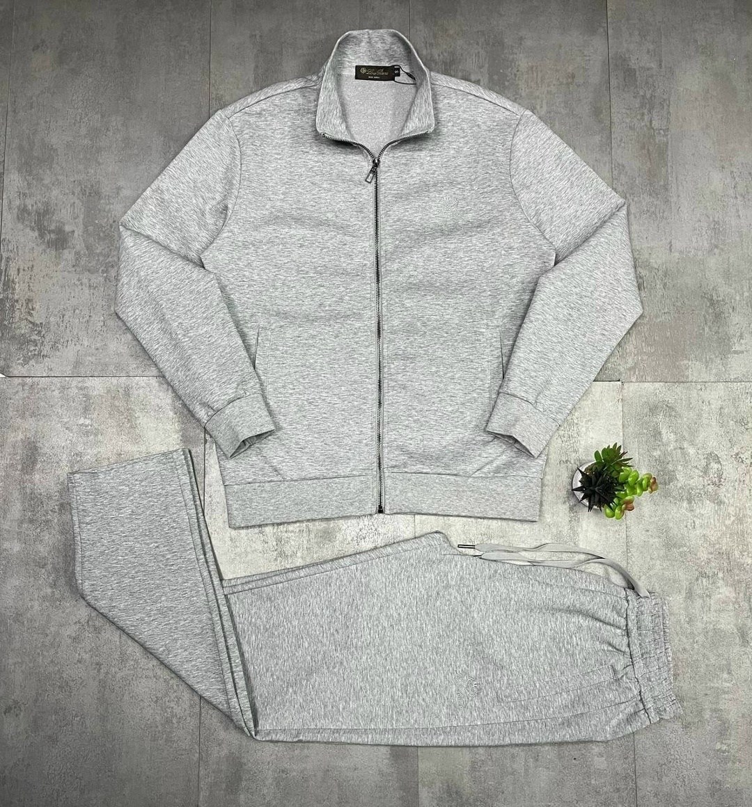 костюм brunello cucinelli,костюм спортивный brunello cucinelli,спортивный костюм loro piana,прогулочный костюм brunello cucinelli,костюм спортивный