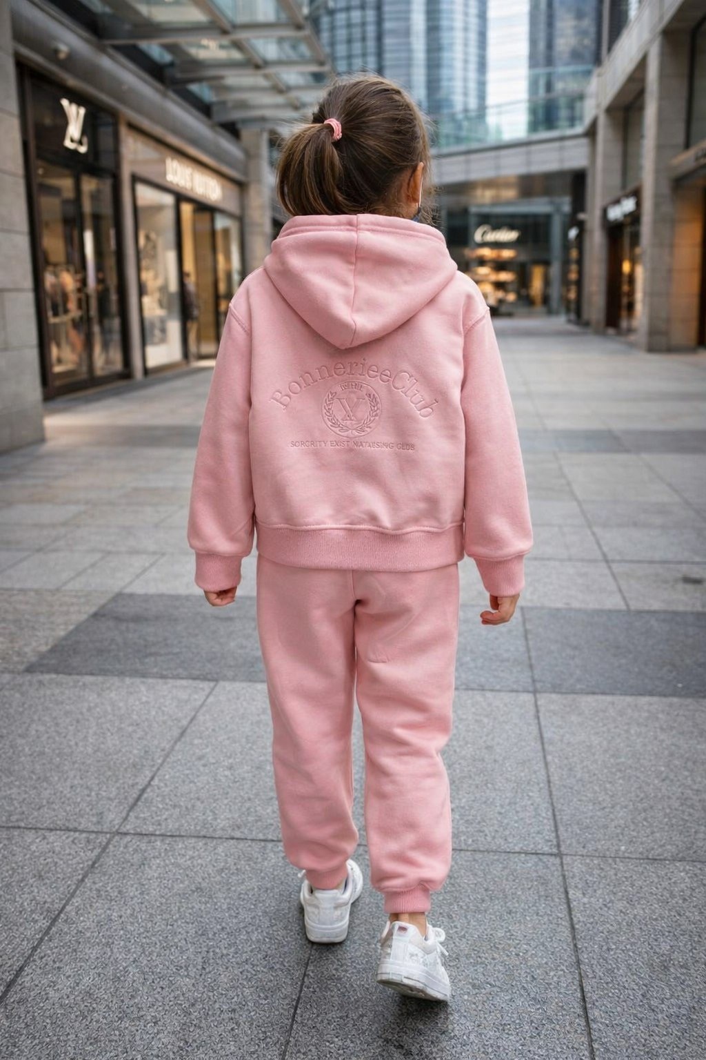 велюровый костюм детский,велюровый костюм для девочки,спортивный костюм для девочки,костюм спортивный,костюм розово