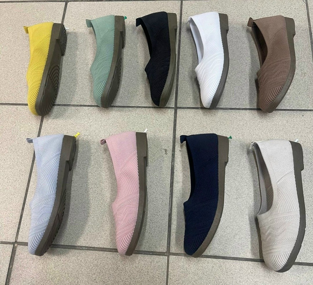 ,женские туфли на плоской подошве,туфли на плоской подошве,женские балетки,женская