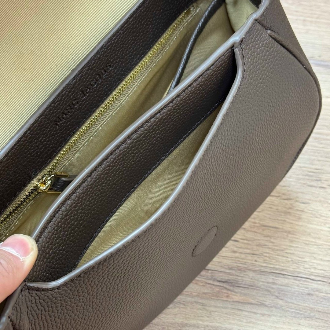 сумка,сумка марк якобс оригинал,сумочка,женская сумка,модная сумка