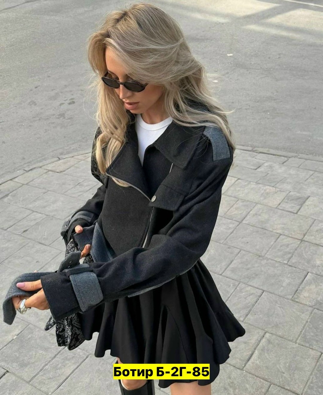 юбка,воздушная юбка,белая мини юбка,юбка белая,юбка с оборками