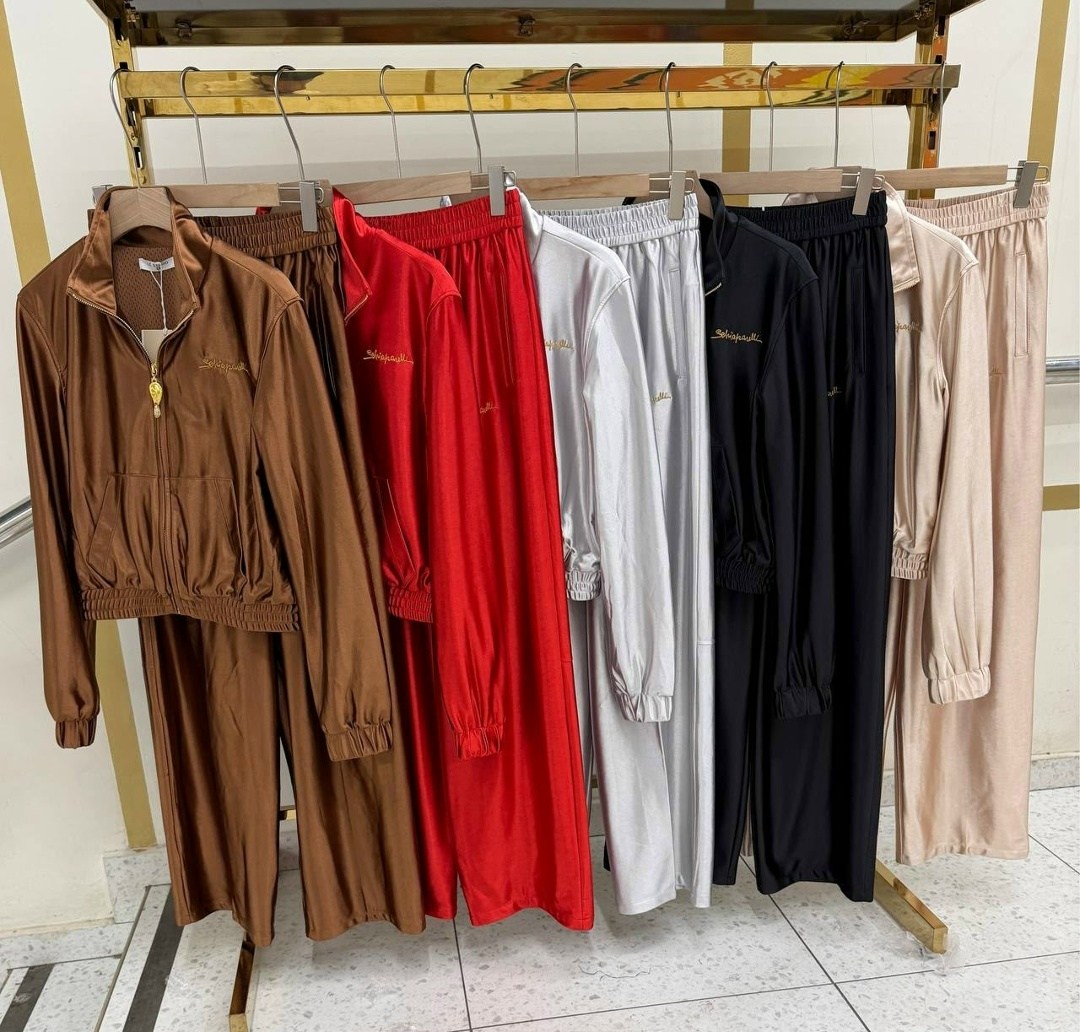 костюм спортивный,спортивный костюм женский,костюм женский тройка,женские костюмы,спортивный велюровый костюм