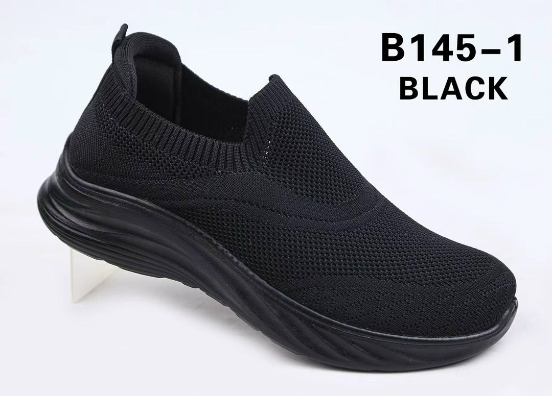 ,кроссовки женскиe,повседневные кроссовки,слипоны женские,кроссовки слипоны