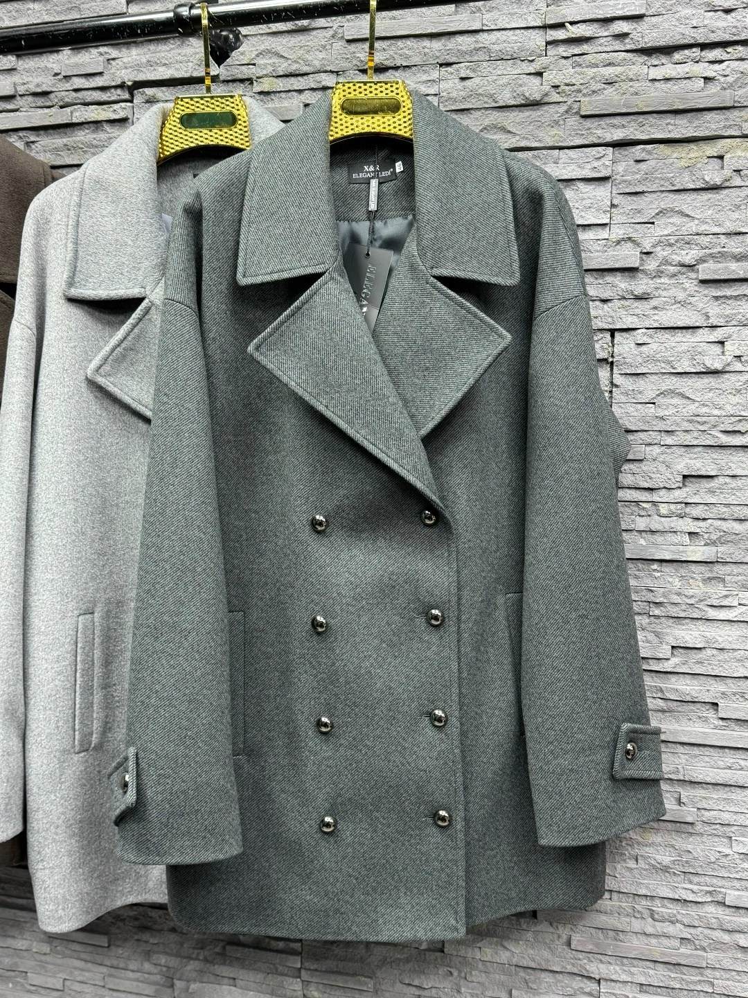 пальто свободного покроя,мужское пальто драповое,крой мужского пальто,драповое полупальто мужское,полупальто