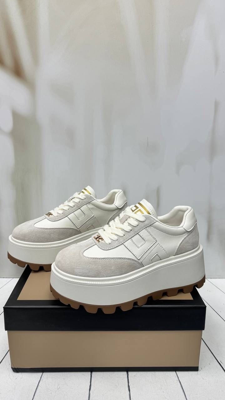 ,кроссовки женскиe,массивные кроссовки,кроссовки, кроссовки