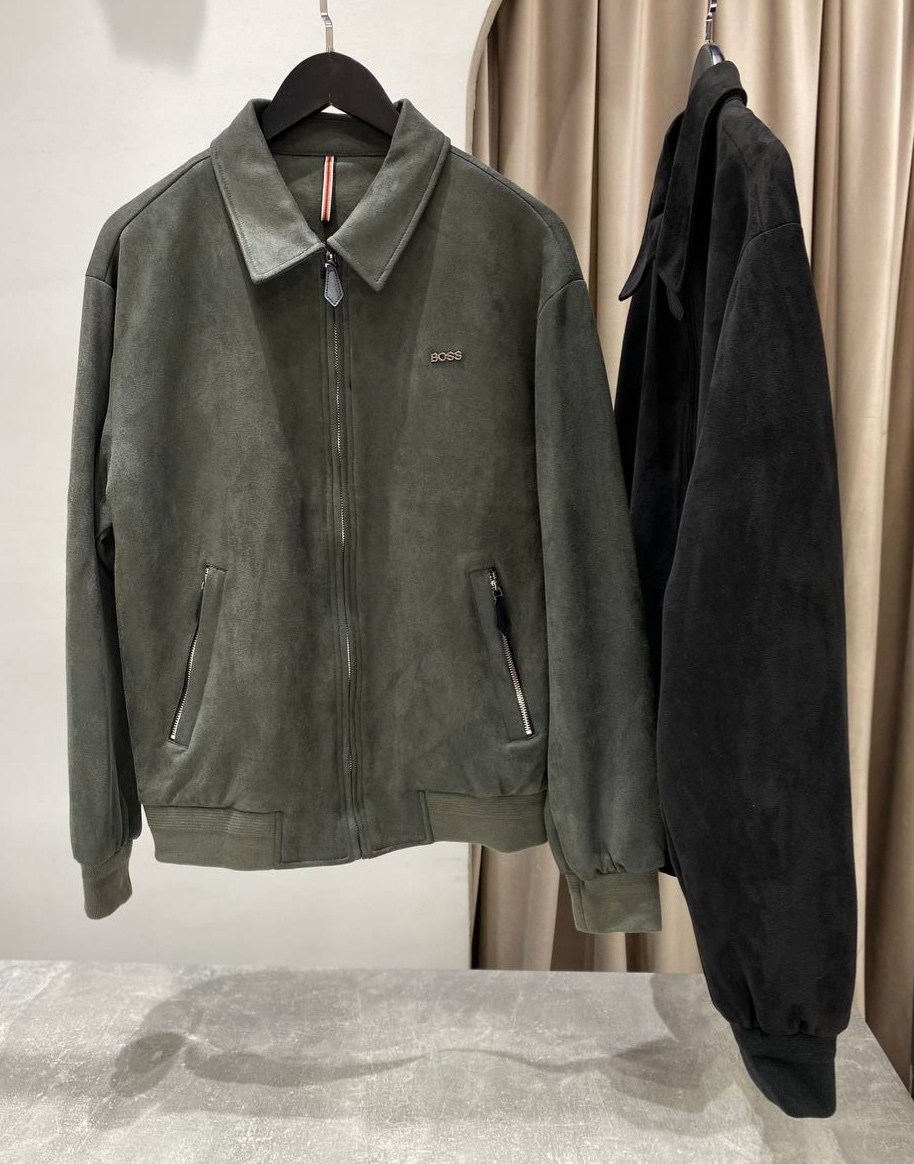 стильная куртка,куртка бомбер,кожаная куртка,мужская кожаная куртка,замшевая куртка