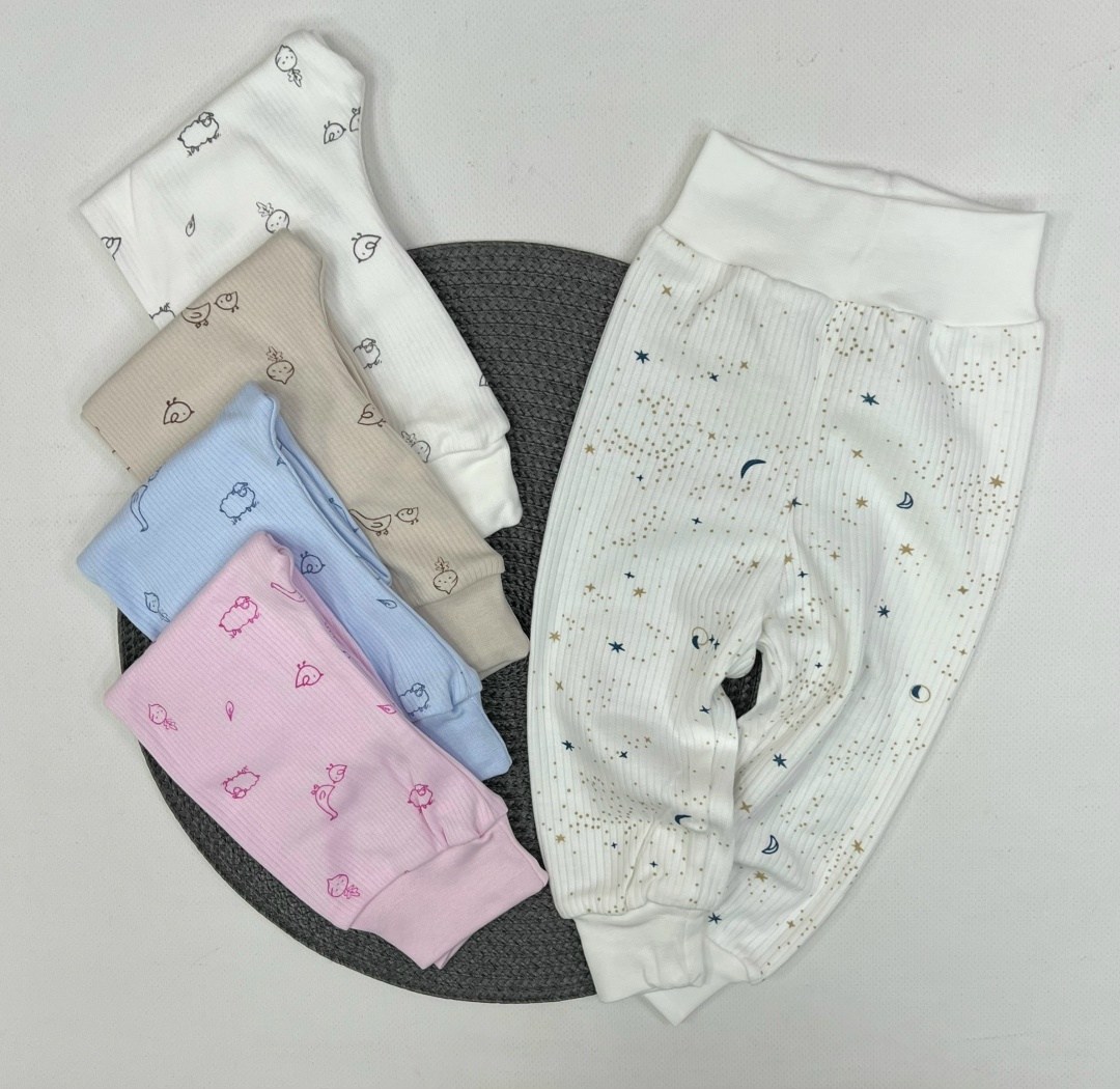 кофточка для новорожденного,кофточки ясельные,кофточка для малыша,распашонка кофточка для новорожденного,кофточка