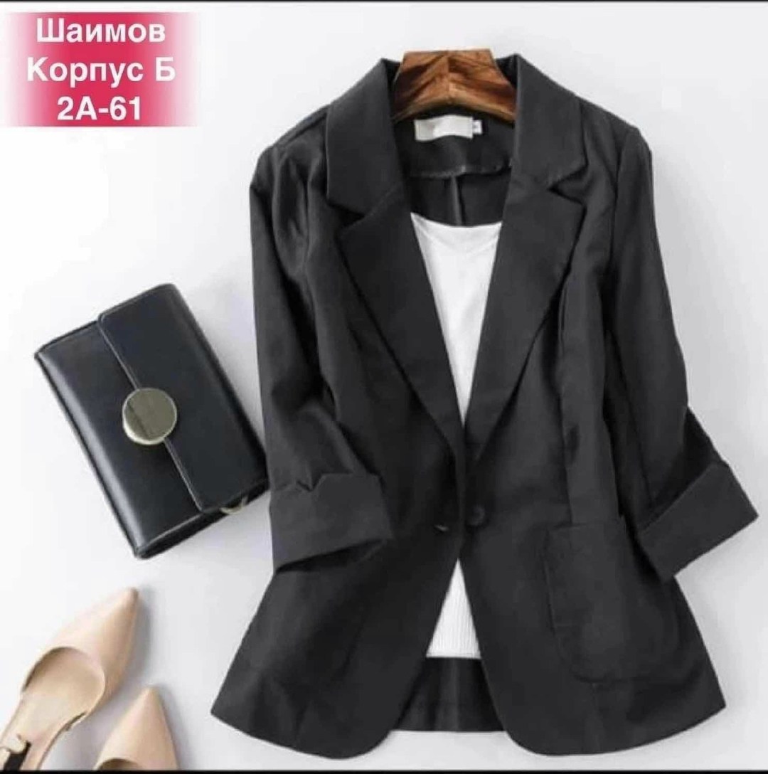 рубашка женская,рубашка удлиненная,женская модная рубашка,женские блузки и рубашки,женской одежды