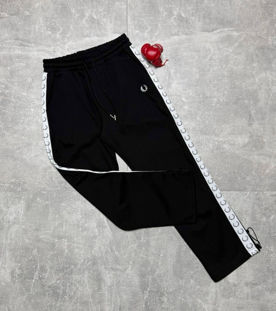 штаны спортивные,брюки спортивные,спортивные костюмы мужские,повседневные брюки,спортивные комплекты