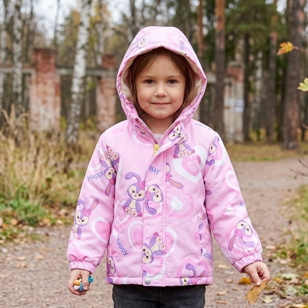 ребенок,костюм зимний для девочки,зимний костюм детский,зимняя одежда для малышей,костюм батик зима для девочки