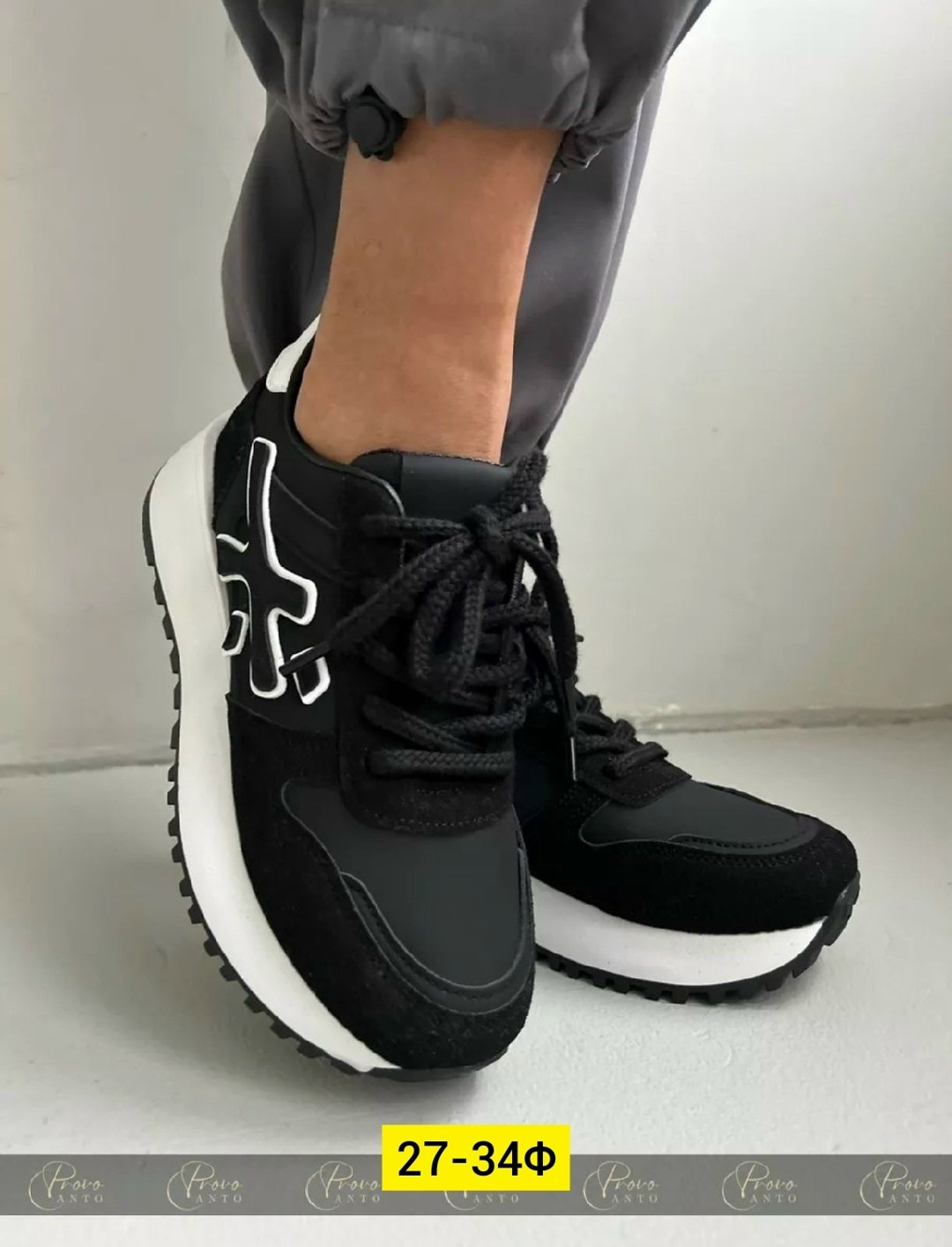 кроссовки женскиe,,кроссовки модные,кроссовки , женская кроссовки