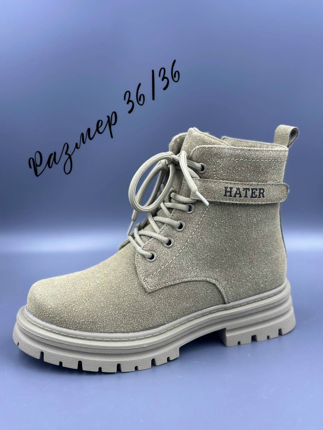 ,ботинки,ботинки original ouqidageni,ботинки женские,ботинки стиль