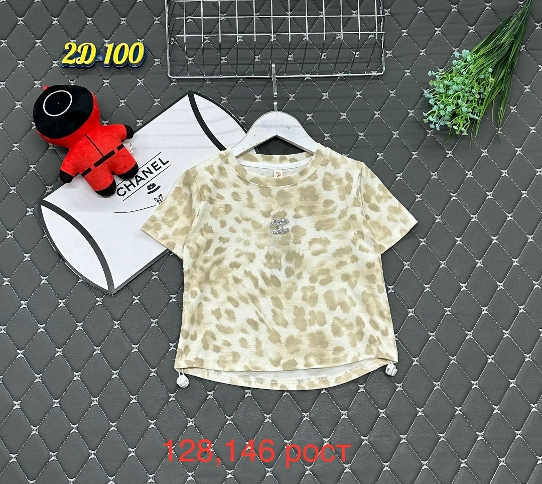 футболка для девочек,модели футболок,блузка школьная,детская футболка,блузка для девочек