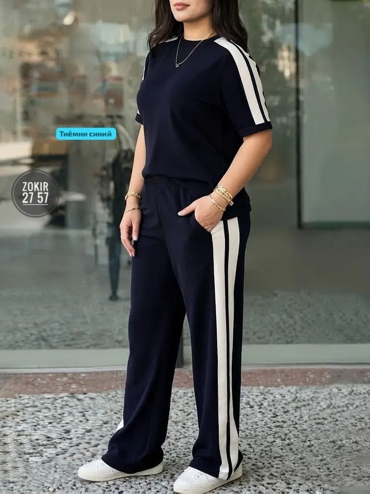 костюм спортивный женский,женский спортивный костюм больших размеров,костюм двойка женская,костюм спортивные женские костюмы,женские костюмы