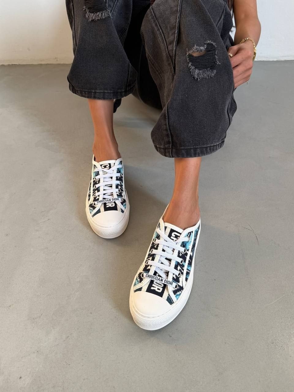 кроссовки кеды,кеды кристиан диор,кеды диор,кеды dior,