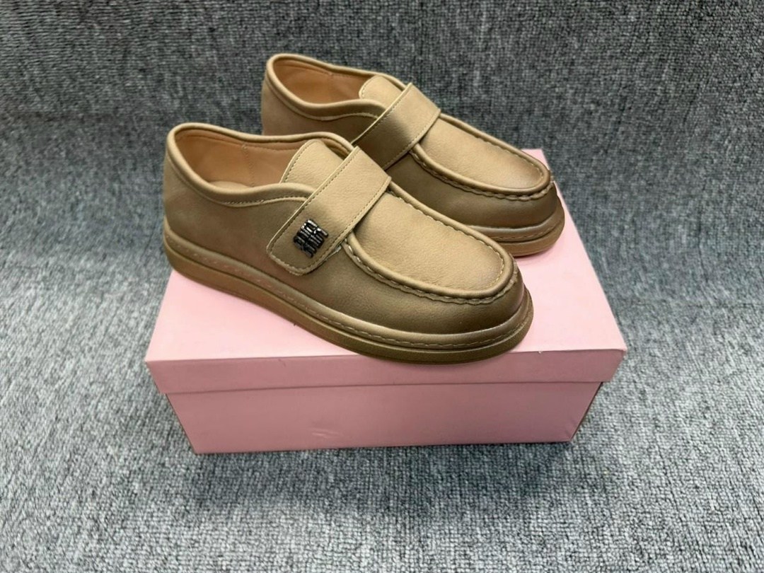 ,женские лоферы,женская ,лоферы мужские,мокасины женские