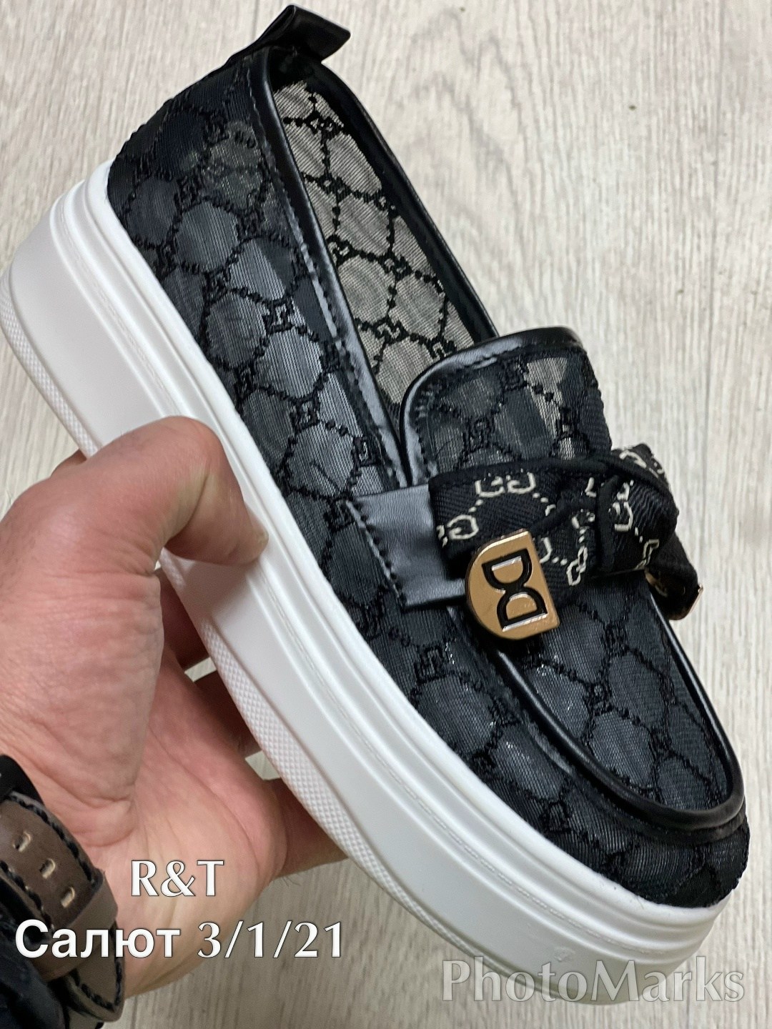 ,женские лоферы, женская,модные лоферы,обуви