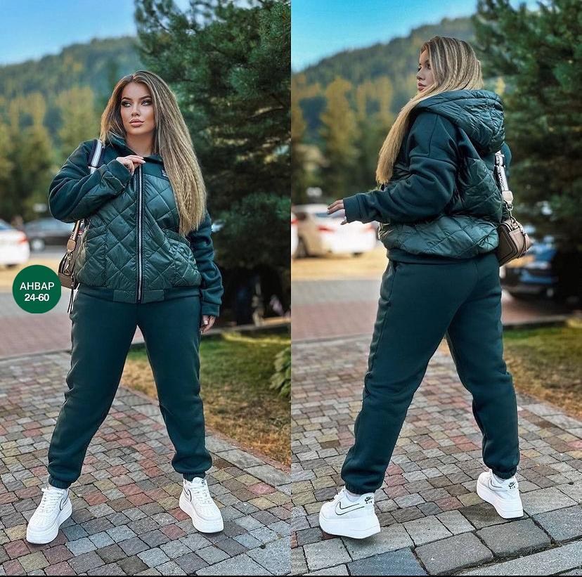 женские костюмы спортивные,женский спортивный костюм теплый,cпортивный костюм женский на флисе,женский костюм двойка,куртка женская