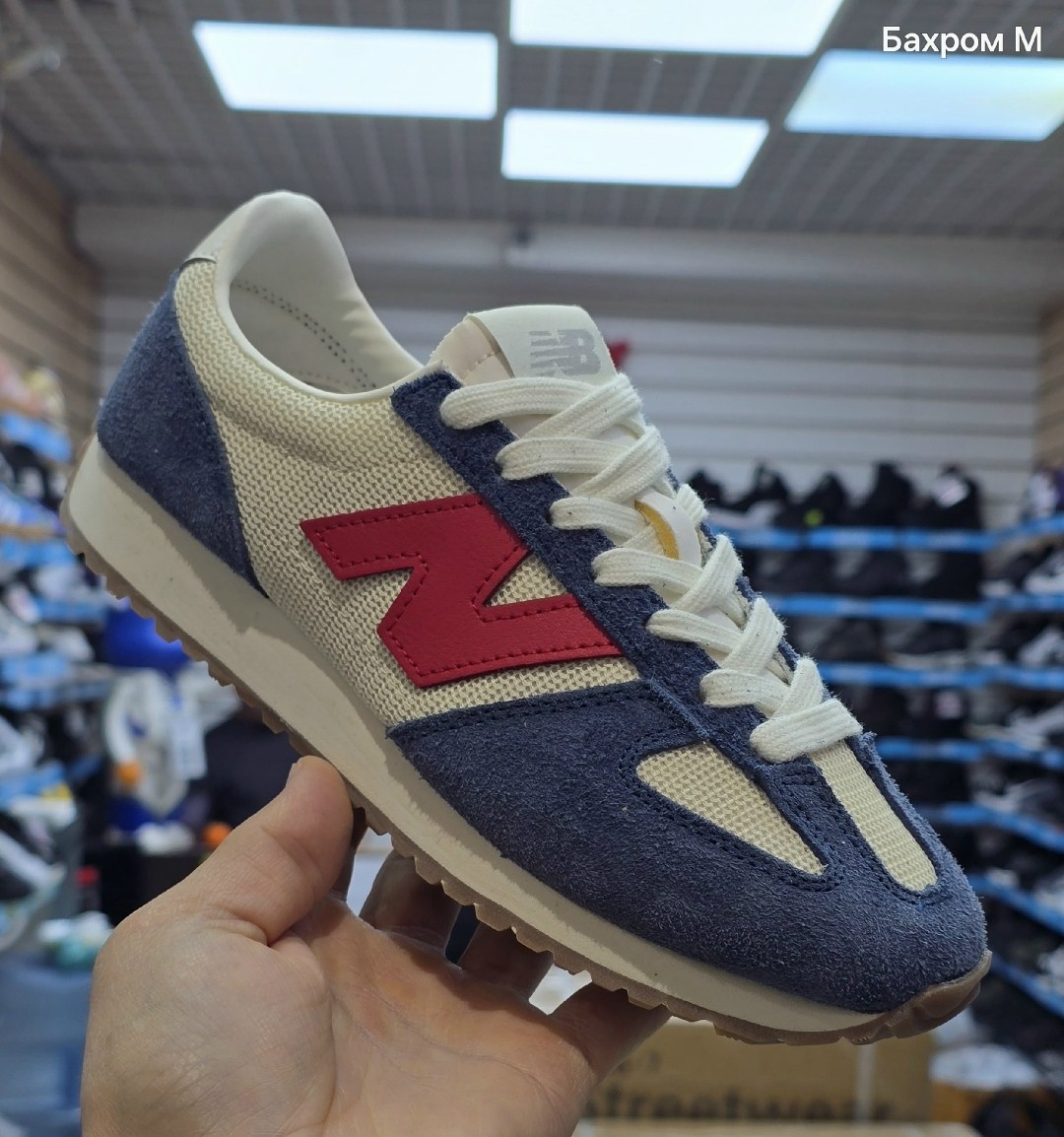 кроссовки мужские new balance,new balance кроссовки,кроссовки,,российские кроссовки