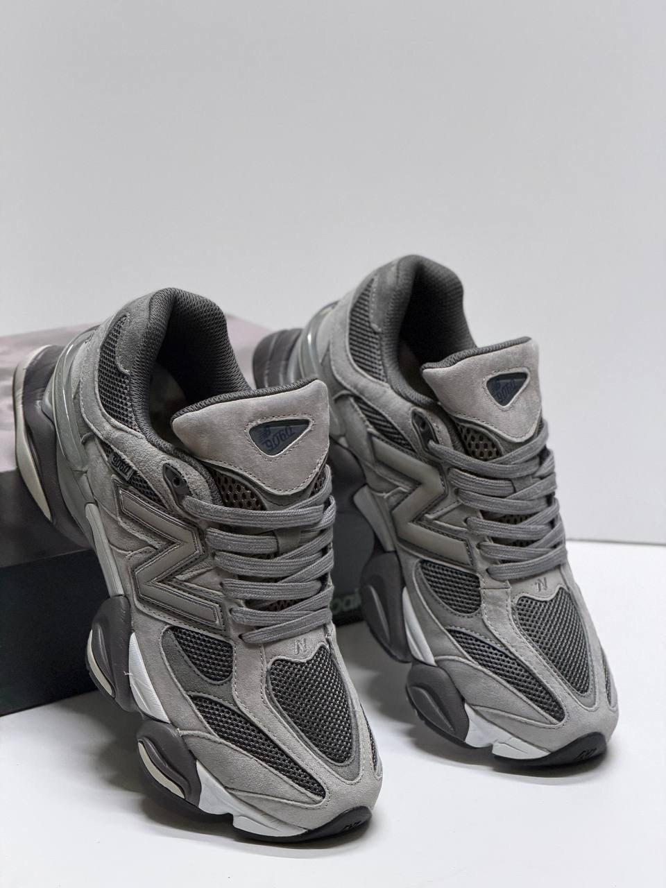 кроссовки new balance 9060,new balance 9060 серые,кроссовки new balance 9060 мужские,кроссовки new balance,кроссовки new balance 9060 серые