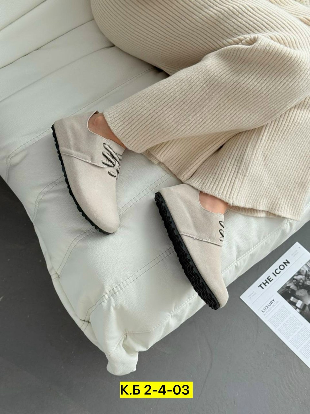 , женская,обуви,повседневная ,замшевые полуботинки женские