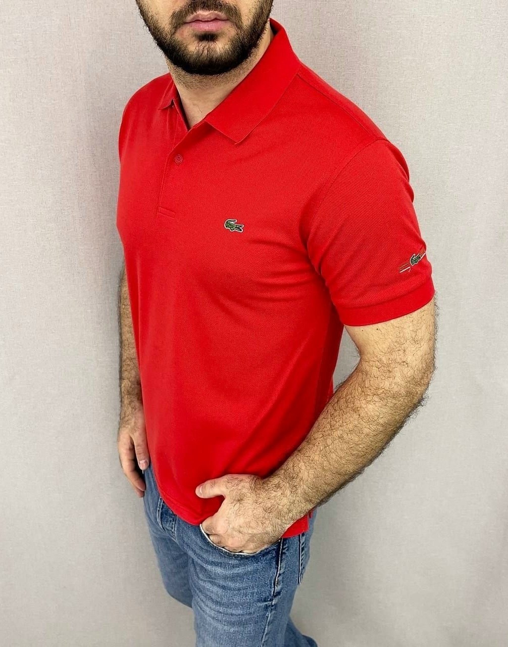 футболка-поло,мужская футболка поло с коротким рукавом,футболки поло мужские,футболки поло с коротким рукавом,мужская мода