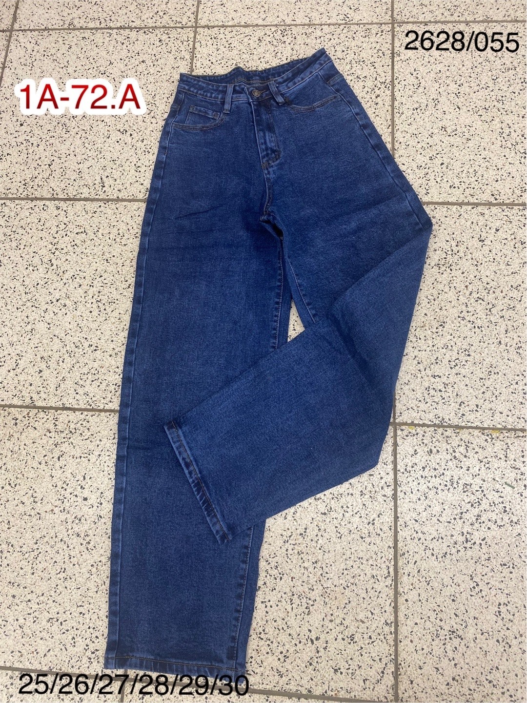 джинсы женские,джинсы,широкие женские джинсы,джинсы женские прямые,штаны джинсы